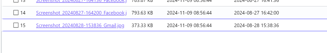 image-20250325092111562