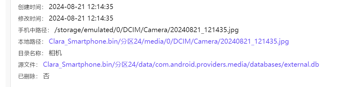 image-20250325090335396