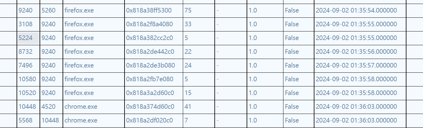 image-20250325191941724