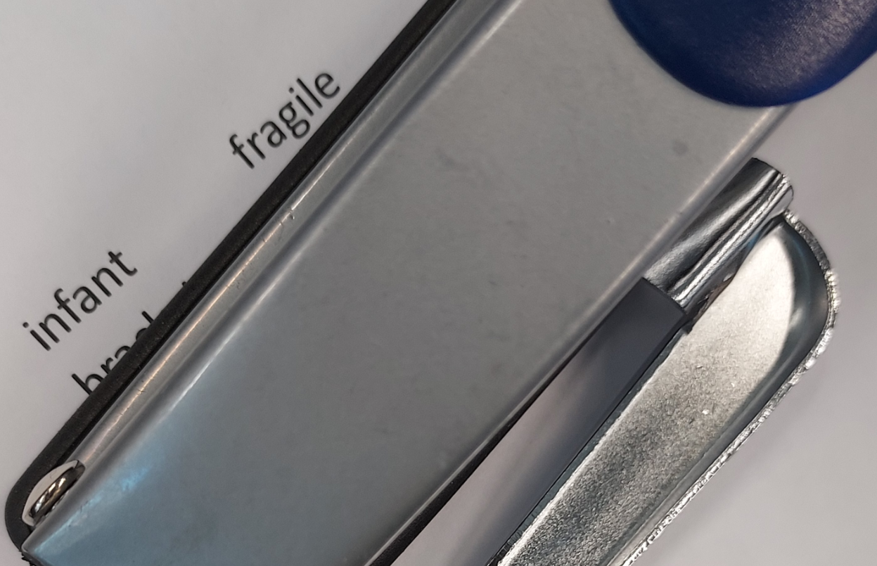 image-20250326171050149