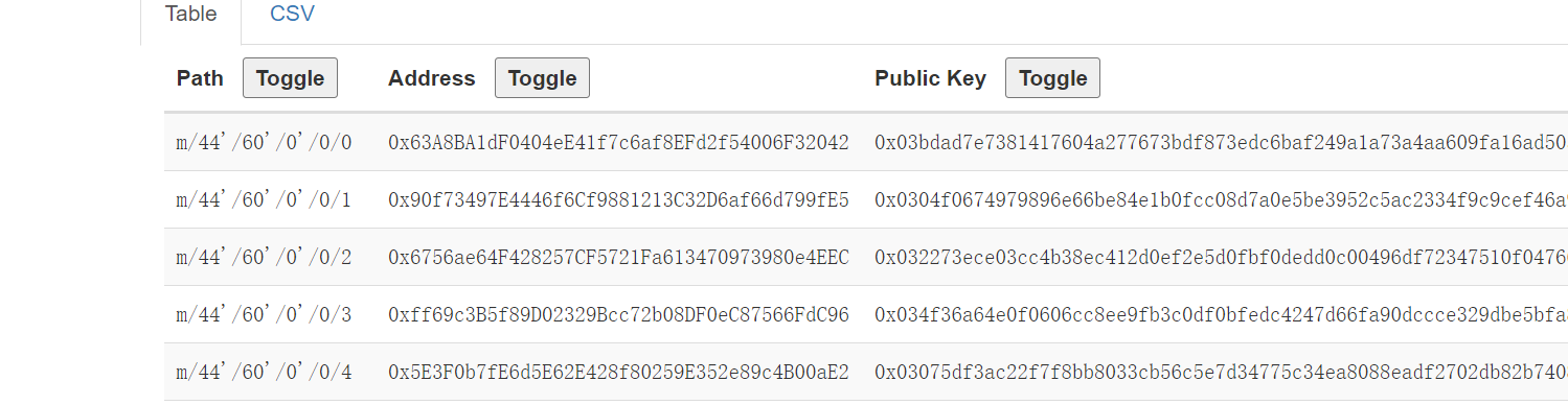 image-20250326171313157