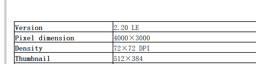 image-20250326161202089