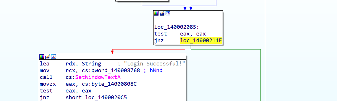 image-20250326162133695
