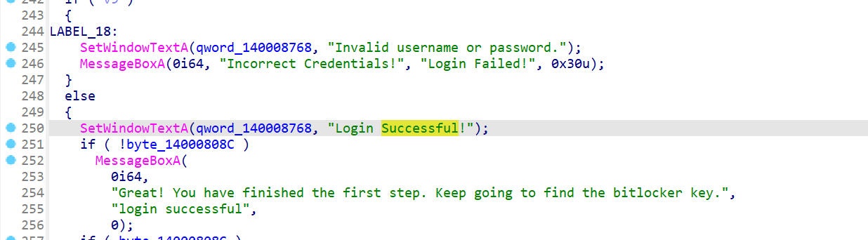 image-20250326161437861