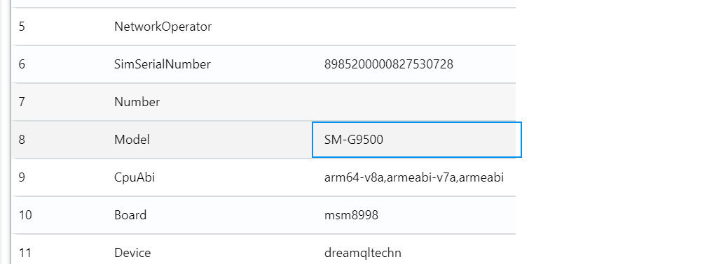 image-20250325093419776