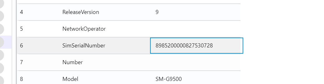 image-20250325093447898