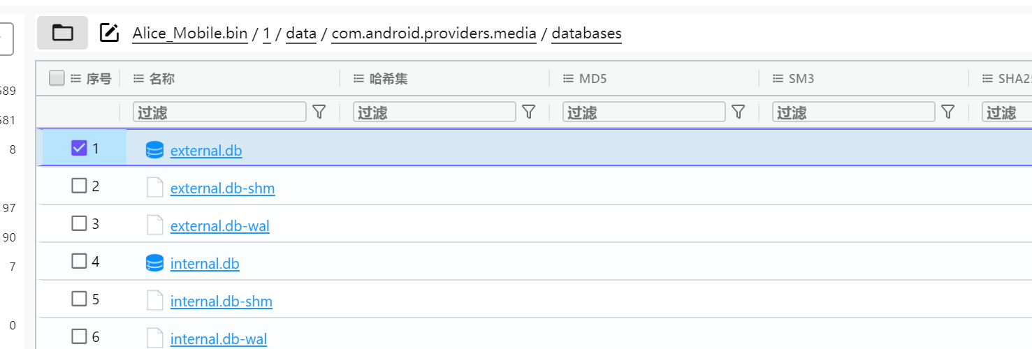 image-20250331095302106