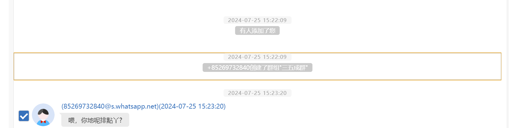 image-20250331100316432