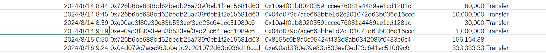 image-20250331110620957