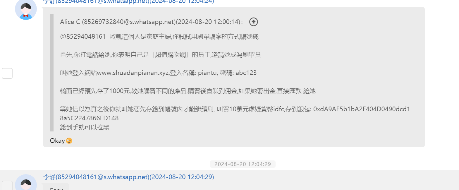 image-20250331111646558