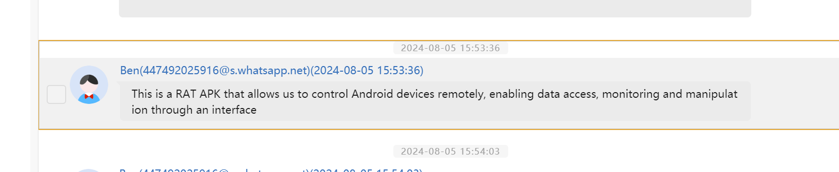 image-20250331100934760