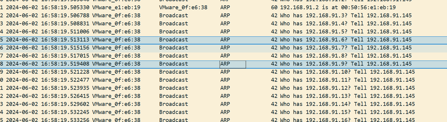 image-20250331192953827