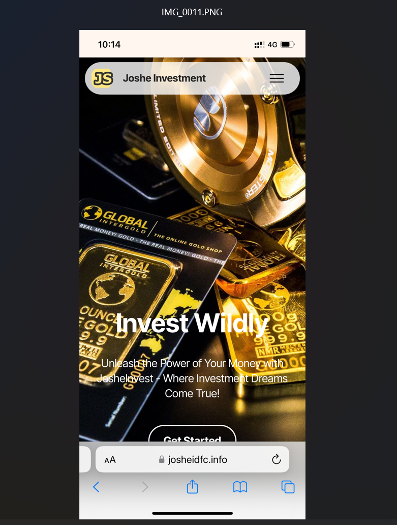 image-20250331102507826