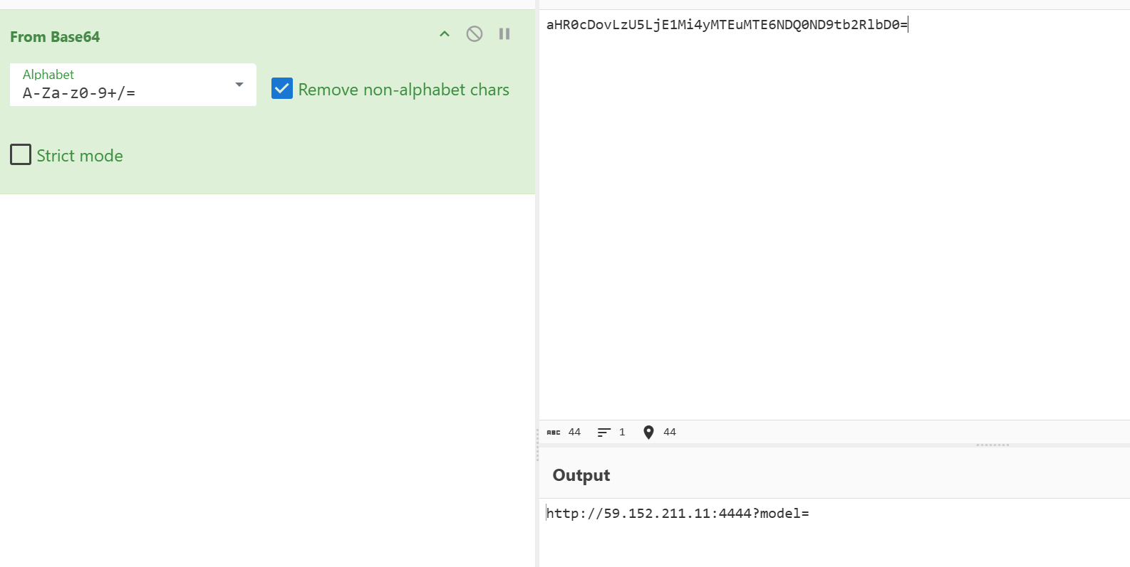 image-20250331172042979