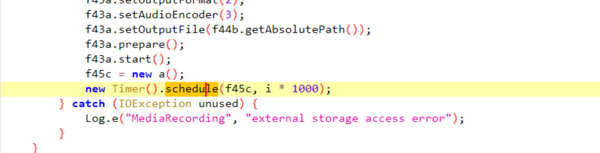 image-20250331173725802