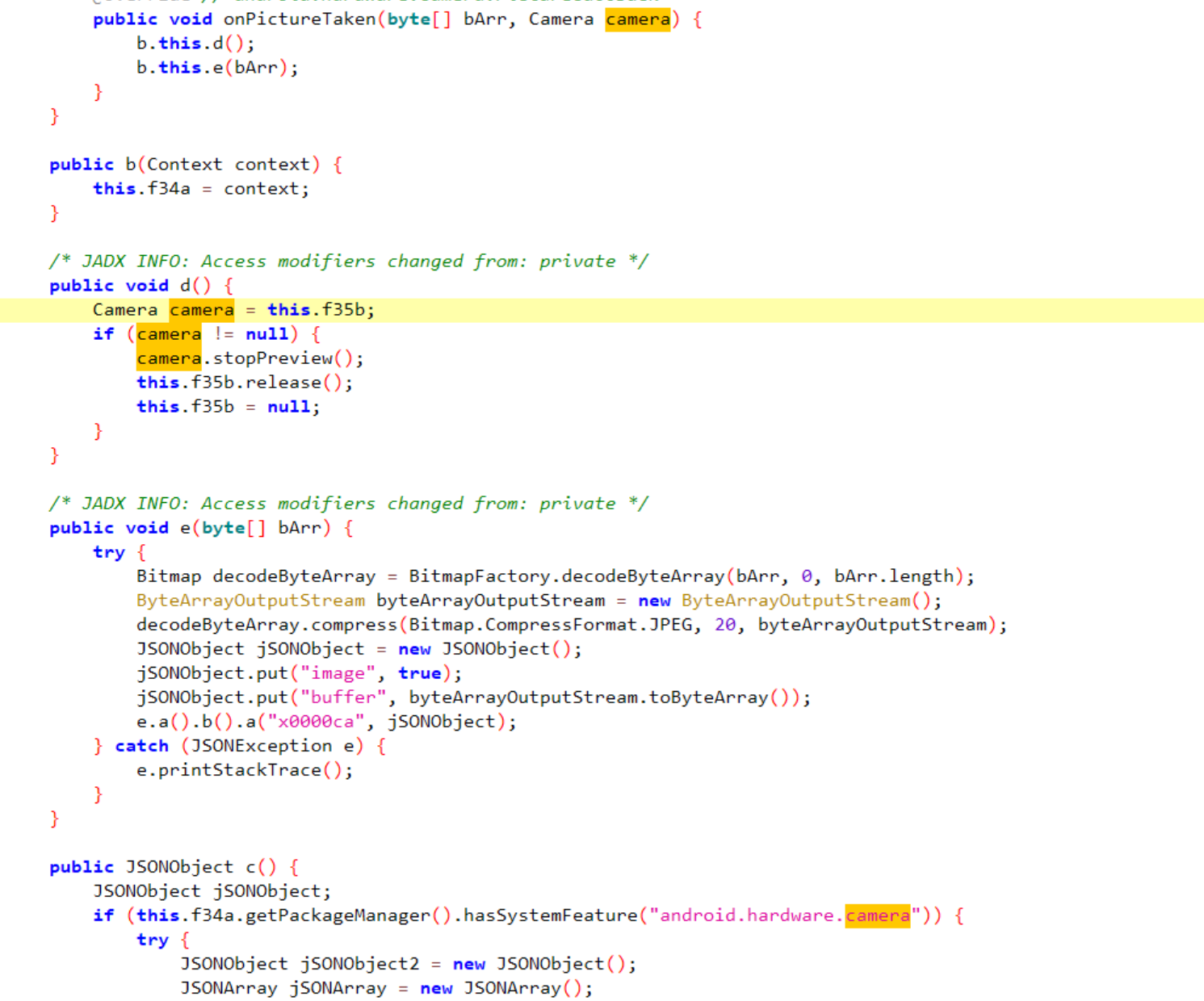 image-20250331114412256