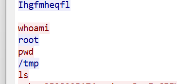 image-20250331194706141