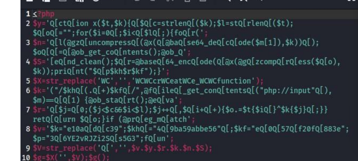 image-20250331190745679