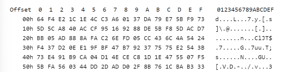 image-20250331175521406