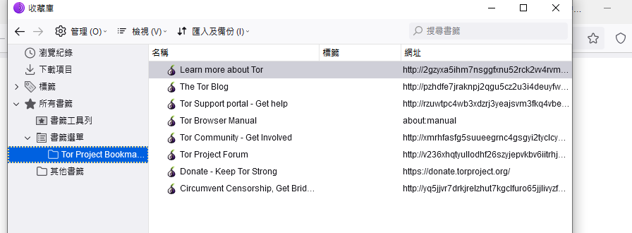 image-20250406200402848