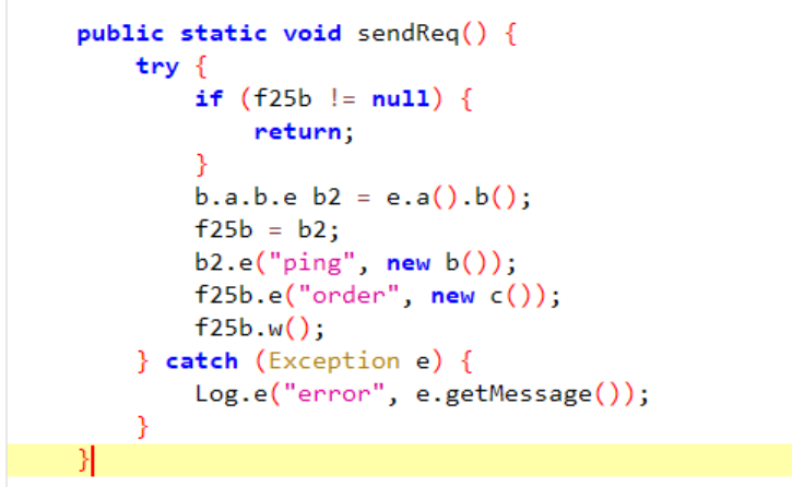 image-20250331115241040