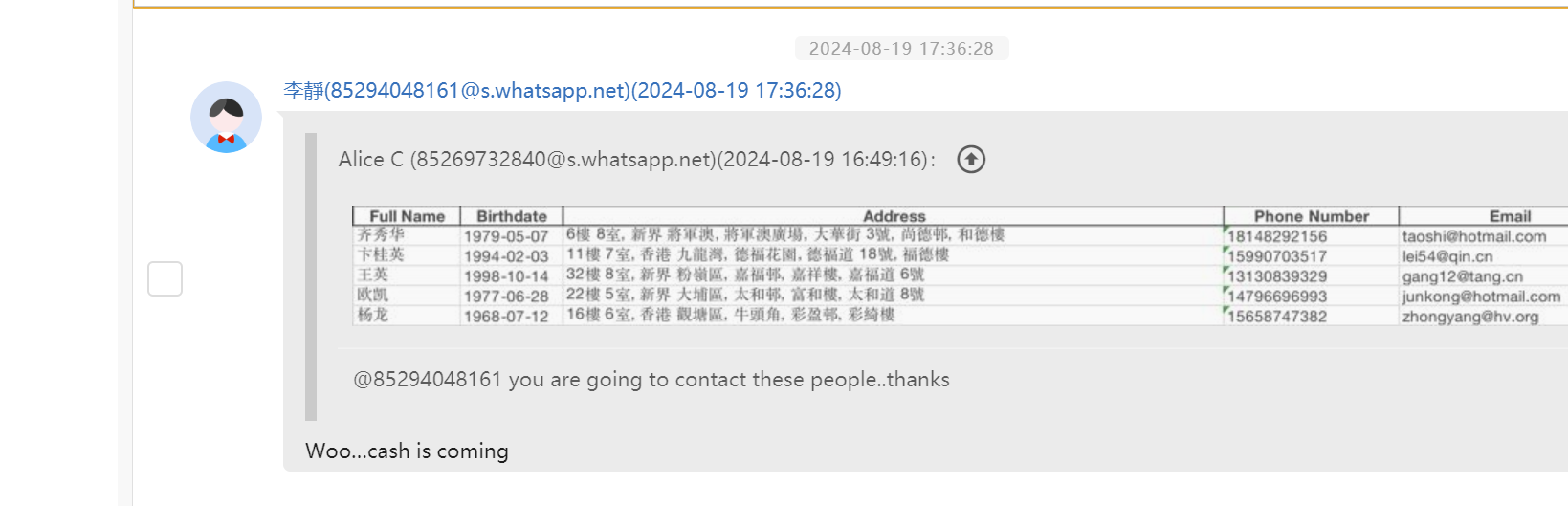 image-20250331091916834