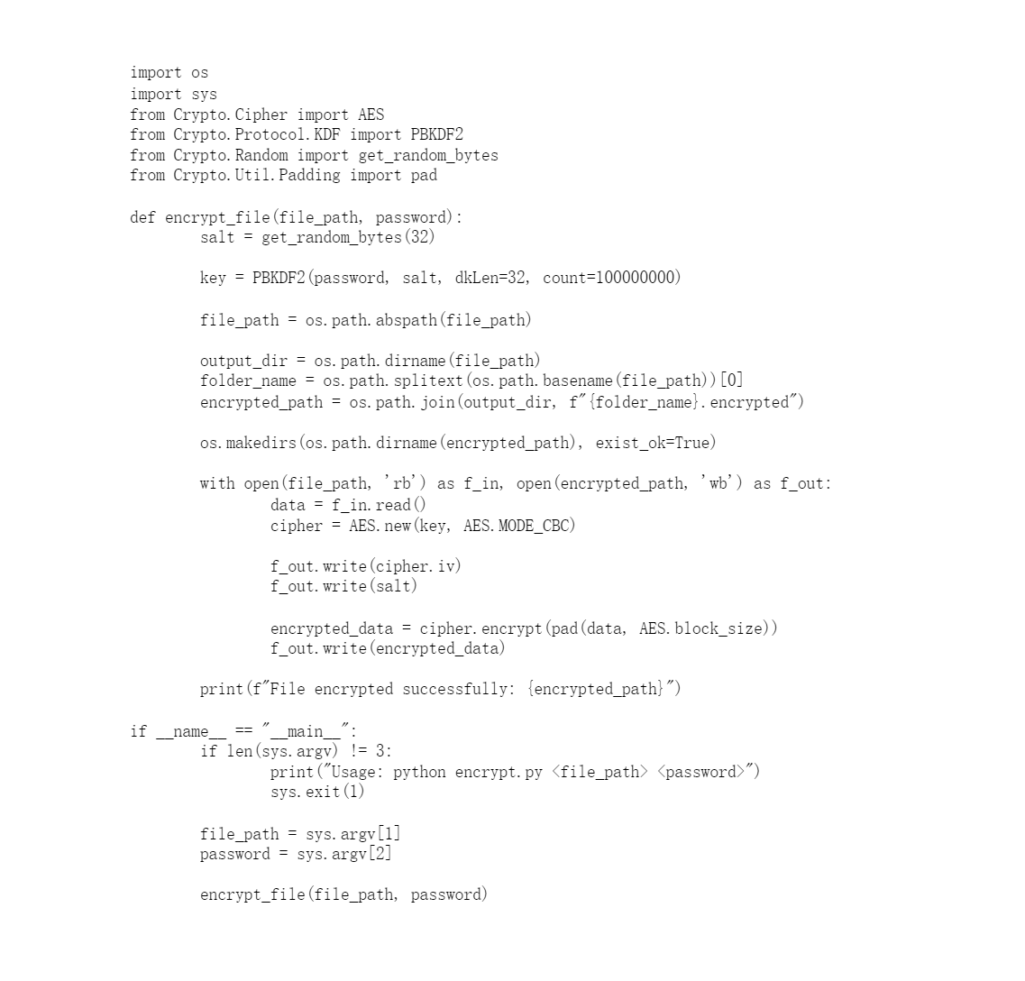 image-20250331174945111