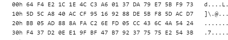 image-20250331175723308