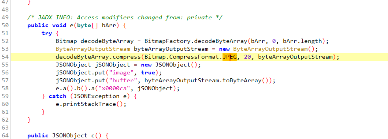 image-20250331114718125