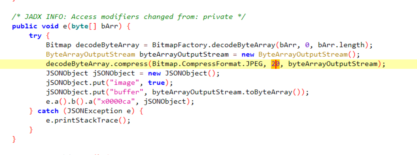 image-20250331115010967