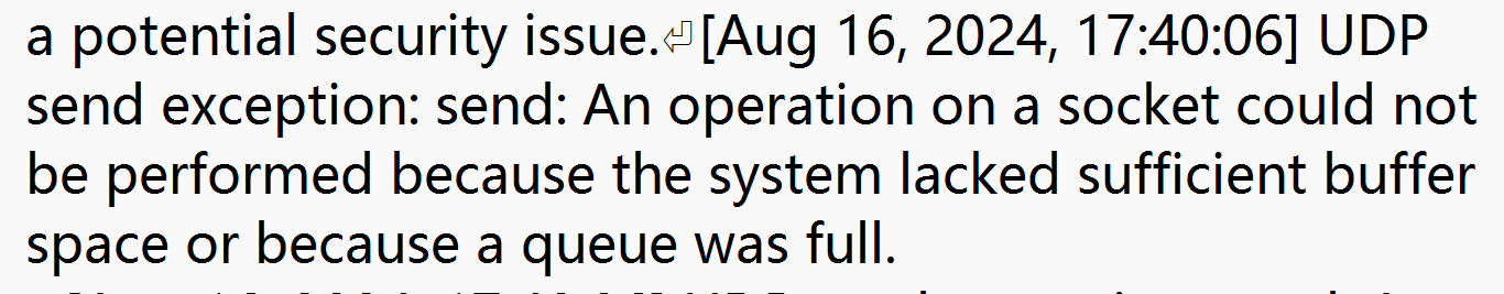 image-20250407165238188