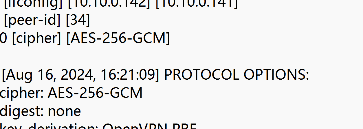 image-20250407164736150