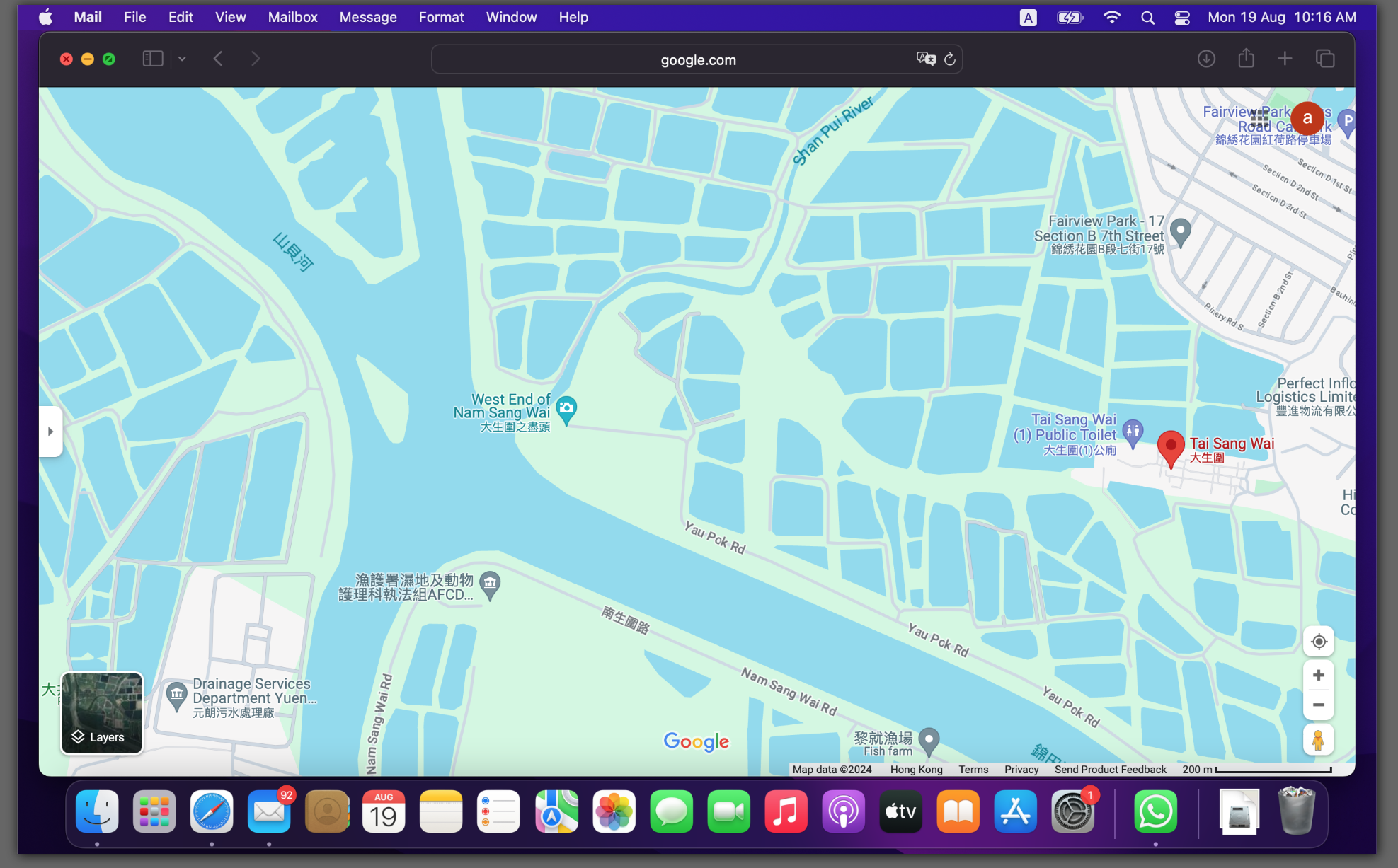 image-20250407194342470