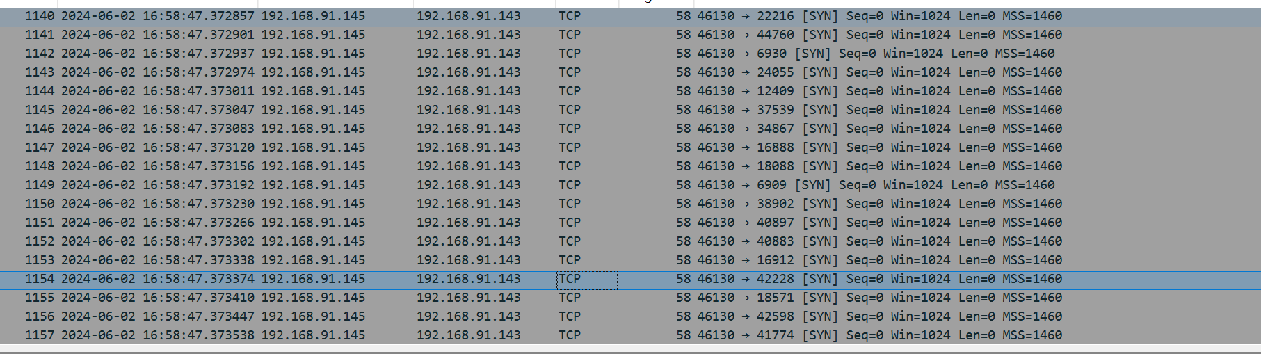 image-20250403093709412