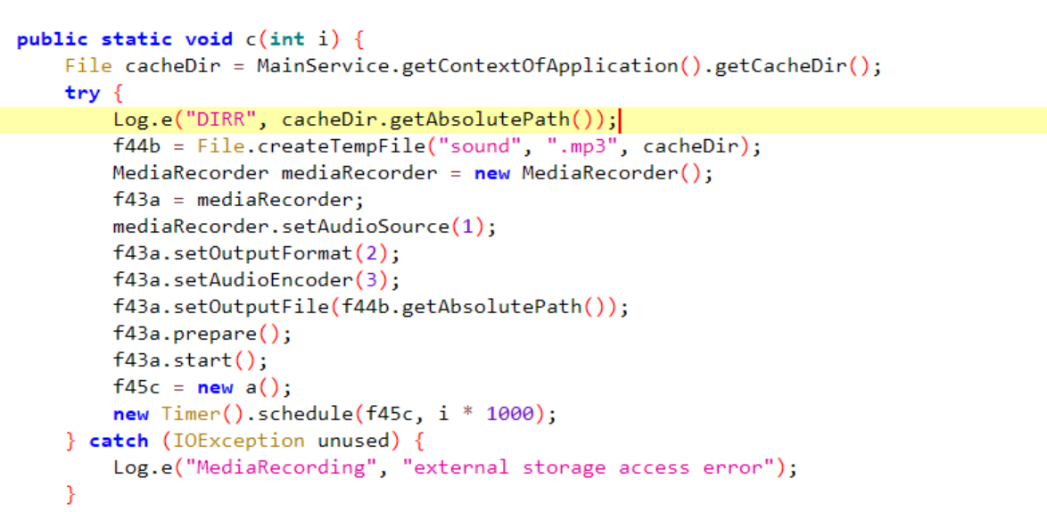 image-20250331172553992