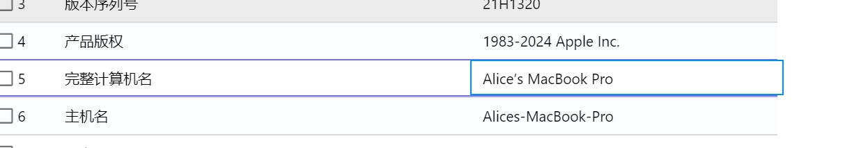 image-20250407192259008