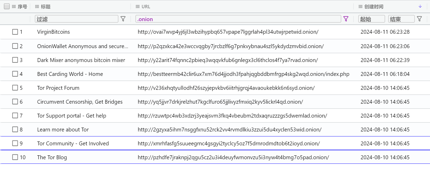 image-20250406194247922