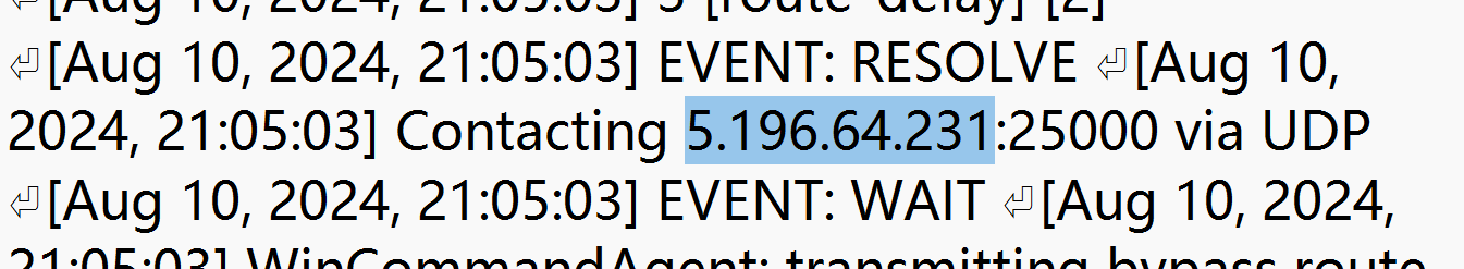 image-20250407163654506