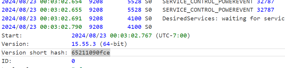 image-20250407191257087