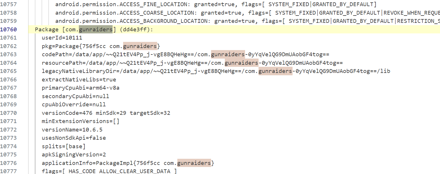 image-20250408085546697