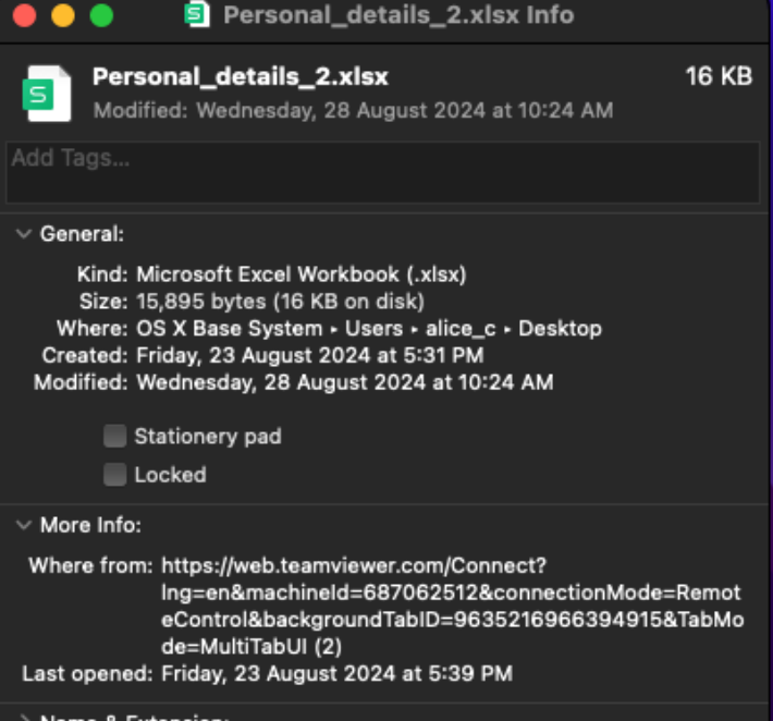 image-20250407195711919