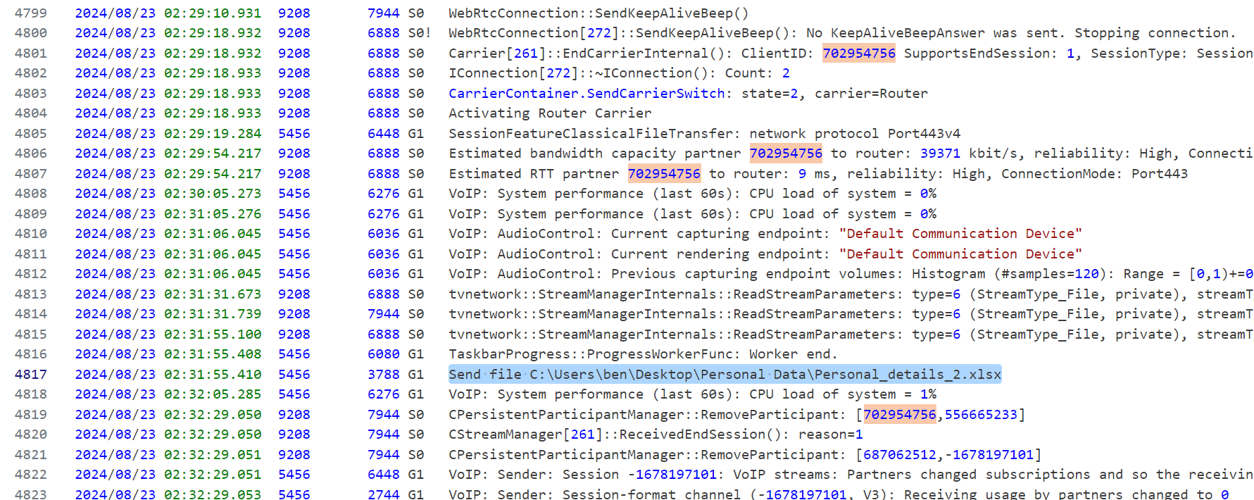 image-20250407191220409