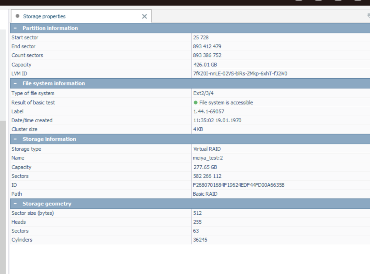 image-20250408091847161