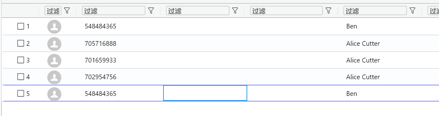 image-20250407191410143