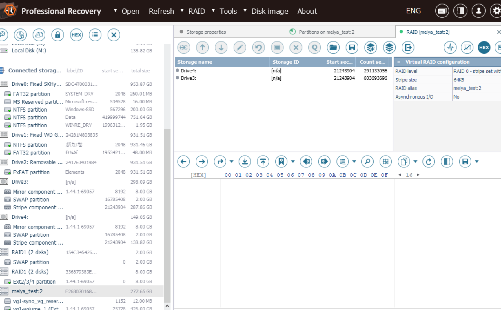 image-20250408090437211