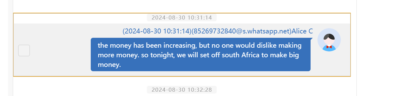 image-20250410093149835