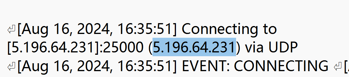 image-20250407163741200