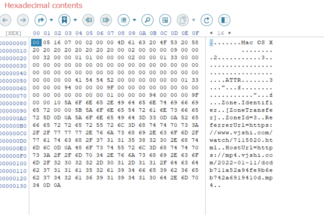 image-20250408195438927